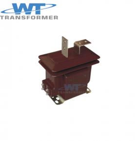 CAN Current Transformer LZJC-10 