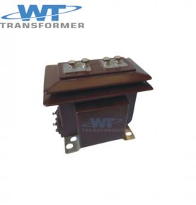 CSA Current Transformer LZZBJ-10