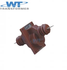 IEC Current Transformer LA-10Q LAZB-10Q