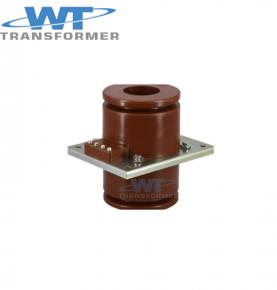 IEC Current Transformer LMZBJ1-10