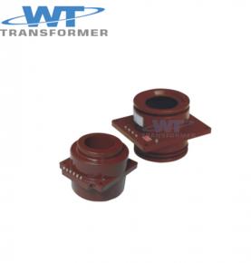 IEC Current Transformer LMZBJ1-10-1