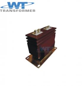 IEEE Current Transformer LZZJB6-10 LZZQB6-10 LZZB6-10