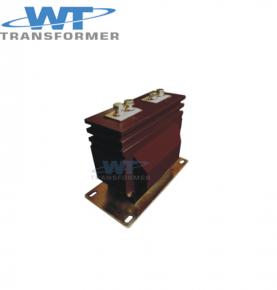 IEEE Current Transformer LZZB9-10