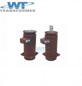 IEEE Current Transformer LDJ1-10