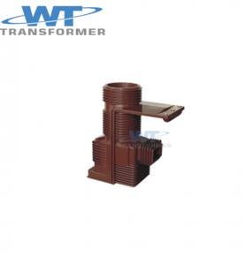ANSI Current Transformer LDBJ8-40.5