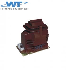 CAN Voltage Transformer JDZ11-20、JDZ(X)F11-20G