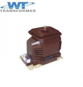 CAN Voltage Transformer JDZX(F)11-20