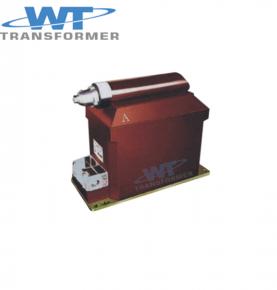 IEC Voltage Transformer JDZX18-3、6、10R1