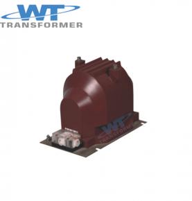 IEC Voltage Transformer JDZ(X)11-3 6 10、UNZ10