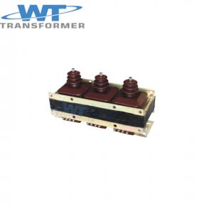 ANSI Voltage Transformer JSZW3-10