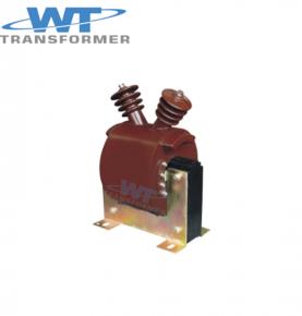 CAN Voltage Transformer JDZC-3、6、10