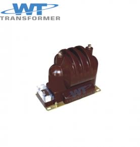 IEEE Fully Enclosed Dry Type Discharge Coil FDGE8-1N