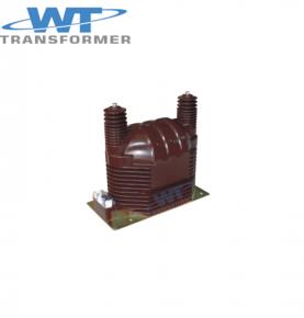 ANSI Indoor Discharge Coil FDZE9-1N