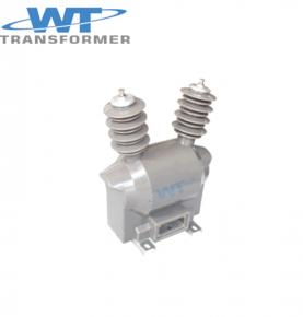 ANSI Outdoor Discharge Coil FDGE11-1W