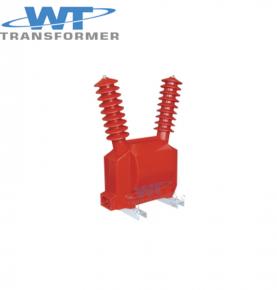 ANSI Outdoor Discharge Coil FDZE12-1W