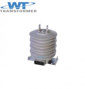 CAN Outdoor Current Transformer LZW2-35GY