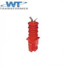CAN Current Transformer LZZW-35