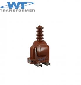 CSA Voltage Transformer JDZXW-35、JDZXFW-35