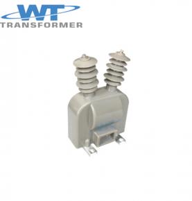 CSA Voltage Transformer JDZ(F)W-10