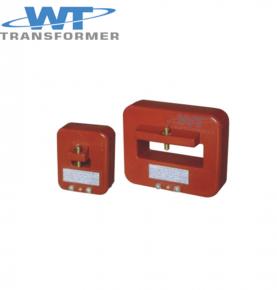 IEEE Current Transformer LMZ(J)1-0.66