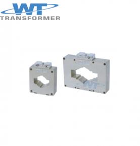 IEEE Current Transformer BH-0.66I