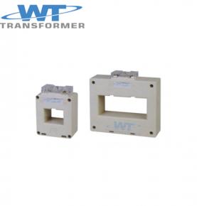 IEEE Current Transformer SDH-0.66Ⅱ(Ⅲ)