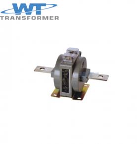 ANSI Current Transformer LQG-0.66B