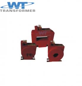 ANSI Current Transformer LFZ1D-ZDH1、LMZ(1、2、3、4)、D-ZDH(2、3、4、5)