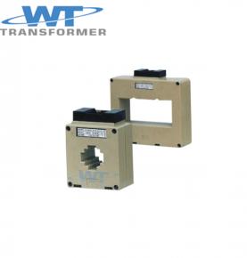 ANSI Current Transformer BH-0.66(SDH-0.66)