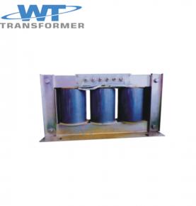 CAN Current Transformer JSGW-0.5