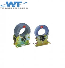 CAN Zero Sequence Current Transformer LJ-φ75