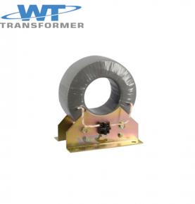 CSA Zero Sequence Current Transformer LJ-2，4，7、LJ1