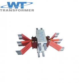 CSA Zero Sequence Current Transformer LJM-1,2,3