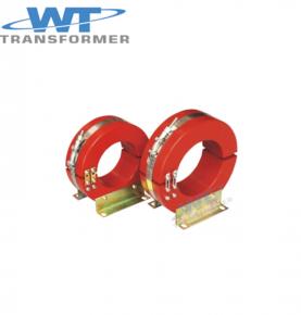 CSA Zero Sequence Current Transformer LXK-φ80~φ240