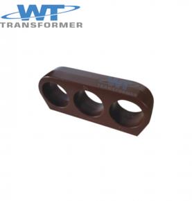 IEC Zero Sequence Current Transformer LSZJ1-10