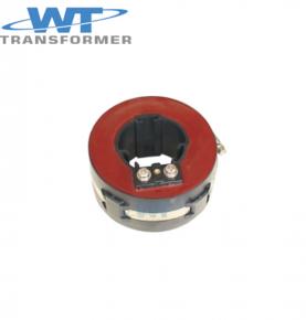 IEC Open Current Transformer LDZK8-10-1