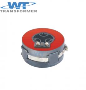 IEC Open Current Transformer LDZK8-10-2
