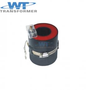 IEC Open Current Transformer LDZK8-10-3