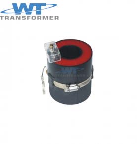 IEEE Open Current Transformer LDZK8-10-4