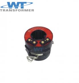 IEEE Open Current Transformer LDZK8-10-5