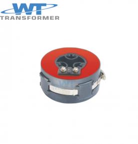 IEEE Open Current Transformer LDZK8-10-6