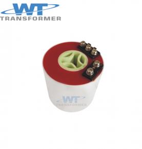 IEEE Open Current Transformer LDZK8-10-7