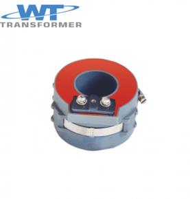 ANSI Open Current Transformer LDZK8-10-8