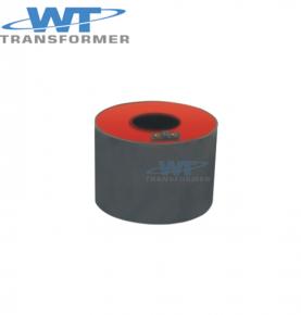 ANSI Wear Core Type Current Transformer LDZC8-10