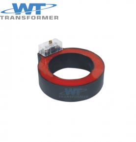 ANSI Bushing Current Transformer LDZT8-10-2