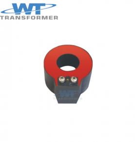 CAN Bushing Current Transformers LDZT8-10-6