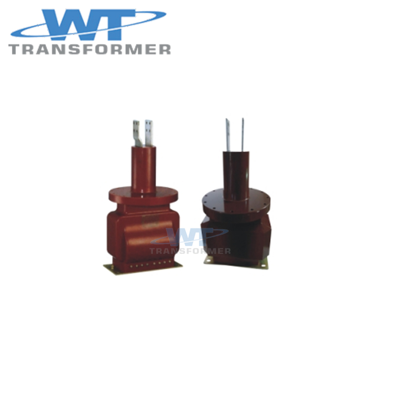 1756780971263336.jpg LZZBJ4-35A35B+.jpg