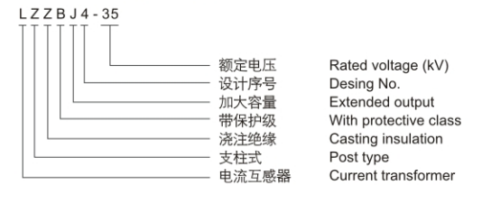 1756781057593827.png image.png