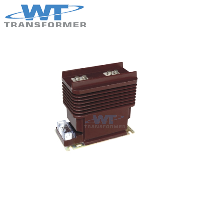 1756781675964512.jpg LZZBJ9-24+.jpg