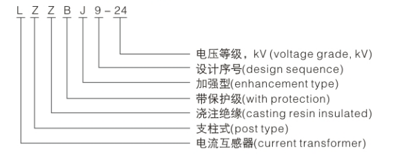 1756781832405515.png image.png